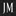 Joymodels.net Logo
