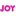 Joymusic.fr Favicon