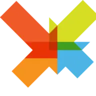 Joynams.com Favicon