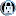 Joynerelectricandsecurity.com Favicon