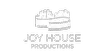 Joy.net.au Favicon