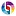 Joynit.fr Logo