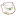 Joyo.ga Favicon