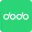 Joyododo.com Favicon