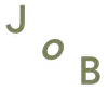 Joyofbeingstudio.com Favicon