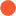 Joyofwp.com Favicon