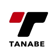 Joyogeibun.or.jp Favicon