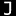 JoyorStore.com Favicon