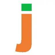 Joyous.co.jp Favicon