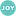 Joyoushealth.ca Favicon