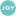 Joyoushealth.com Logo