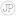 Joypedrow.com Favicon
