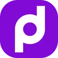 Joypix.ai Favicon