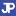 Joyproducts.com Favicon