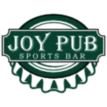 Joypubtm.ro Favicon