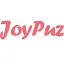 Joypuzstudio.com Logo