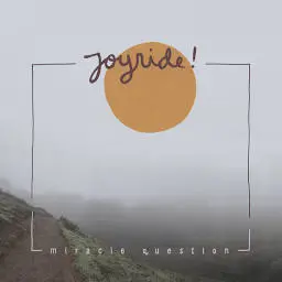 Joyride-SF.com Favicon