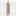 Joyrnalism.com Favicon