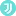 Joyroom.com Logo