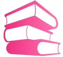 Joyrossdavis.com Favicon