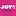 Joyrxmusic.org Favicon