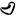 Joys.name Favicon