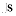 Joyschaverien.com Favicon