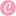 Joyshoetique.co.uk Favicon