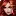 Joyspade.com Favicon