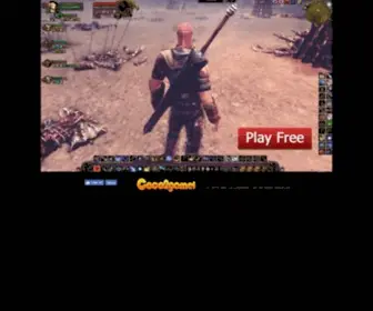 Joyspade.com(Blade-of-Queen) Screenshot