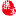 Joyspreader.com Favicon