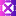 Joyst.xyz Favicon