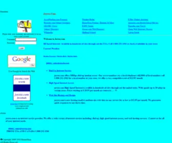 Joysta.com(Home Shop) Screenshot