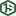 Joystick.com.gr Logo