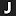 Joysticks.co Favicon