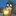 Joysunbear.com Favicon