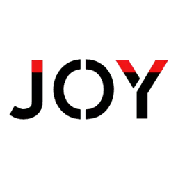 Joysy.pl Favicon