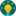 Joyteka.com Favicon