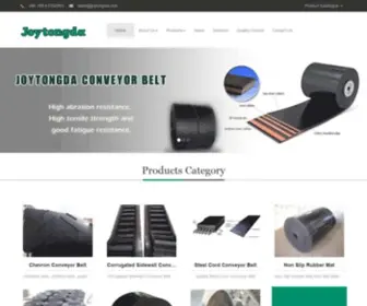 Joytongda.com(Joytongda®) Screenshot