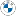 Joytopia.com Favicon