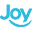 Joytravel.com Favicon