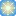 Joyu.jp Favicon
