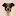 Joyuu-Media.com Favicon