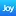 Joyvancouver.com Logo