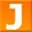 Joywow.jp Favicon