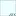 Joyxande.com Favicon