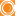 Joyyang.com Favicon