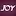 Joyyourself.com Logo