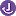 Joyz.me Favicon