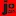 Jozan.com Favicon